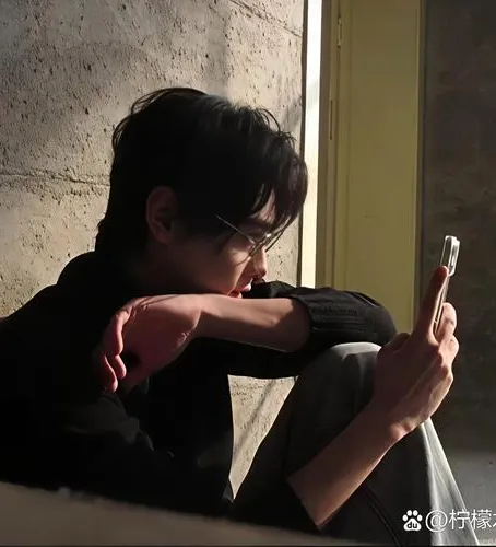 usr-thumbnail